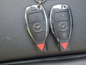 Mercedes-Benz GLA 250  * ПОДГРЕВИ* 2 КЛЮЧА* CARFAX * , снимка 16