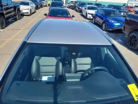 Mercedes-Benz GLA 250  * ПОДГРЕВИ* 2 КЛЮЧА* CARFAX * , снимка 5