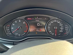 Audi Q5  Komfort CARFAX /LED/ПОДГРЕВИ/PANO/NAVI, снимка 8