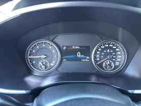 Hyundai Santa fe Preferred С РЕГИСТРАЦИЯ & АВТО КРЕДИТ, снимка 12