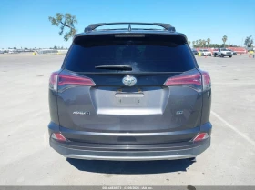 Toyota Rav4 2.5L I-4 DOHC, VVT, 176HP Front Wheel Drive, снимка 16