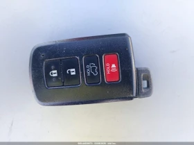 Toyota Rav4 2.5L I-4 DOHC, VVT, 176HP Front Wheel Drive, снимка 11