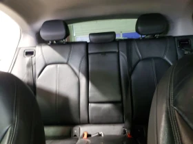 Alfa Romeo Stelvio, снимка 9