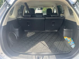 Mitsubishi Outlander, снимка 12