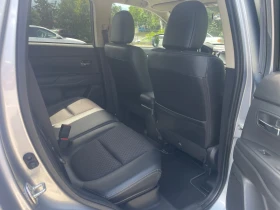 Mitsubishi Outlander, снимка 11