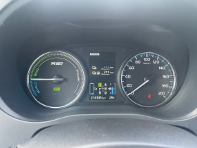 Mitsubishi Outlander, снимка 15