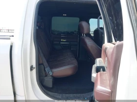 Ford F150 3.5l F-150 Platinum, снимка 8