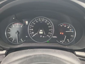 Mazda CX-5 GT TURBO * CARFAX * Без инциденти * , снимка 6