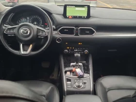 Mazda CX-5 GT TURBO * CARFAX * Без инциденти * , снимка 5