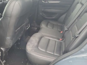 Mazda CX-5 GT TURBO * CARFAX * Без инциденти * , снимка 9