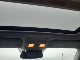 Mazda CX-5 GT TURBO * CARFAX * Без инциденти * , снимка 11