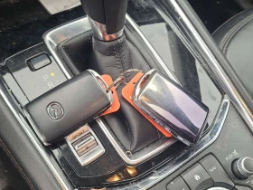 Mazda CX-5 GT TURBO * CARFAX * Без инциденти * , снимка 10