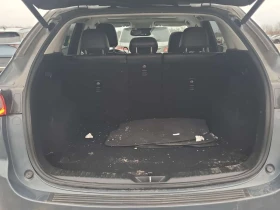 Mazda CX-5 GT TURBO * CARFAX * Без инциденти * , снимка 12