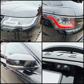 Land Rover Range Rover Sport 3.0/TDV6/HSE/DYNAMIC/ДВИГАТЕЛ НА 50.000км!/, снимка 4
