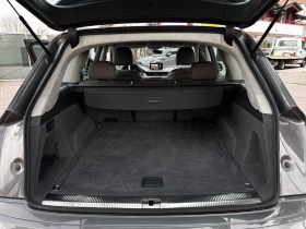 Mini Countryman 2.0 д автоматик, снимка 3