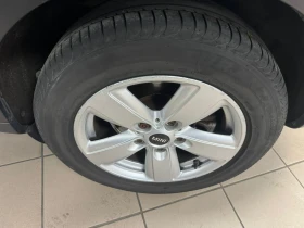 Mini Countryman 2.0 д автоматик, снимка 7
