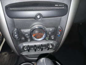 Mini Countryman 2.0 д автоматик, снимка 5