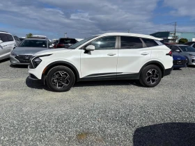 Kia Sportage * * CARFAX * * АВТО КРЕДИТ * * Цена до БГ * * , снимка 3