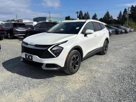 Kia Sportage * * CARFAX * * АВТО КРЕДИТ * * Цена до БГ * * , снимка 1