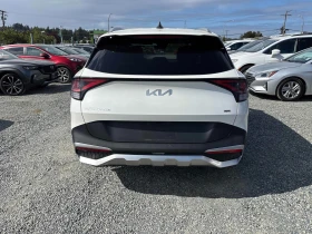 Kia Sportage * * CARFAX * * АВТО КРЕДИТ * * Цена до БГ * * , снимка 4