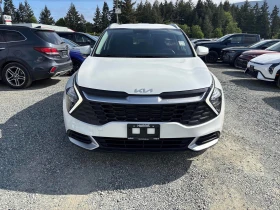 Kia Sportage * * CARFAX * * АВТО КРЕДИТ * * Цена до БГ * * , снимка 2