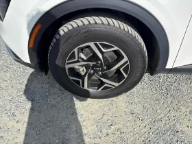 Kia Sportage * * CARFAX * * АВТО КРЕДИТ * * Цена до БГ * * , снимка 5