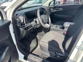 Kia Sportage * * CARFAX * * АВТО КРЕДИТ * * Цена до БГ * * , снимка 6