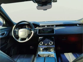 Land Rover Range Rover Velar 3.0, снимка 11