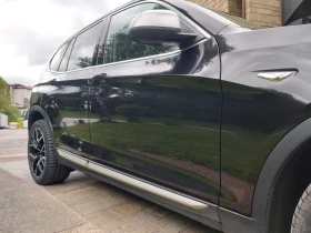 BMW X3 XDrive30D M XLine Facelift, снимка 5