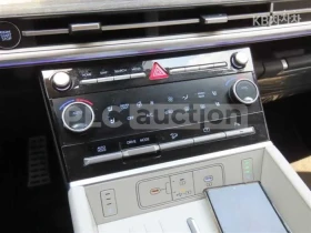 Hyundai Santa fe Hybrid| 7МЕСТА| DIST| КАМЕРА| ОБДУХ| ВКЛ.ТЕХНОТЕСТ, снимка 9
