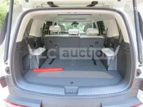 Hyundai Santa fe Hybrid| 7МЕСТА| DIST| КАМЕРА| ОБДУХ| ВКЛ.ТЕХНОТЕСТ, снимка 15