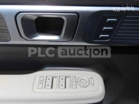 Hyundai Santa fe Hybrid| 7МЕСТА| DIST| КАМЕРА| ОБДУХ| ВКЛ.ТЕХНОТЕСТ, снимка 12