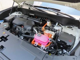 Hyundai Santa fe Hybrid| 7МЕСТА| DIST| КАМЕРА| ОБДУХ| ВКЛ.ТЕХНОТЕСТ, снимка 16