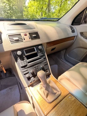 Volvo Xc90, снимка 15