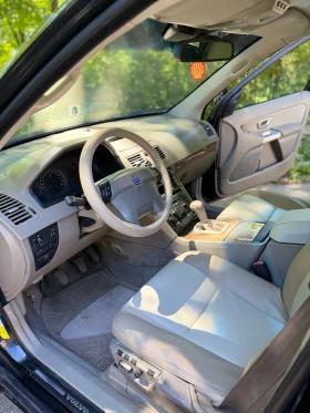 Volvo Xc90, снимка 13