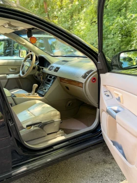 Volvo Xc90, снимка 6