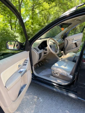 Volvo Xc90, снимка 11