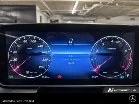 Mercedes-Benz GLC 300 4MATIC #УНИКАТ# !FULL!, снимка 15