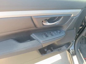 Honda Cr-v, снимка 15