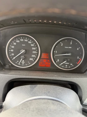 BMW X5, снимка 9