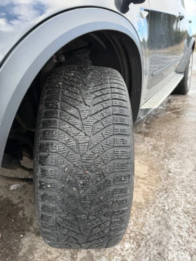 BMW X5, снимка 11