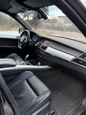 BMW X5, снимка 10