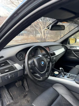 BMW X5, снимка 7