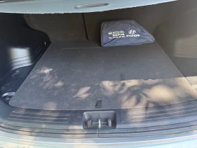 Hyundai IX35 CRDI, снимка 14