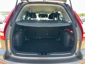 Honda Cr-v 2.0-FACE-EURO5-РЪЧКА-1Г-ГАРАНЦИЯ, снимка 15