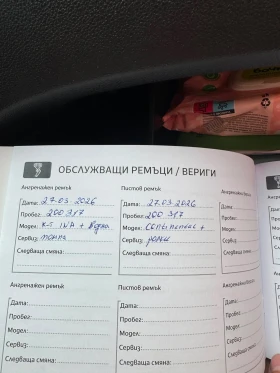 Kia Sportage, снимка 11