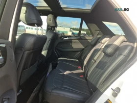 Mercedes-Benz GLE 400 PANO* АвтоКредит* (ЦЕНА ДО БГ)* , снимка 12
