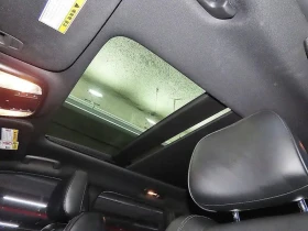 Jeep Cherokee 3.0 Diesel Overland Wk2, снимка 15