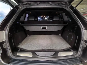 Jeep Cherokee 3.0 Diesel Overland Wk2, снимка 17