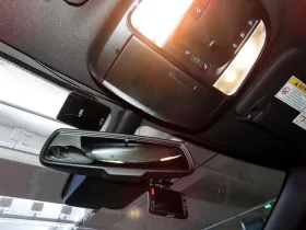 Jeep Cherokee 3.0 Diesel Overland Wk2, снимка 14